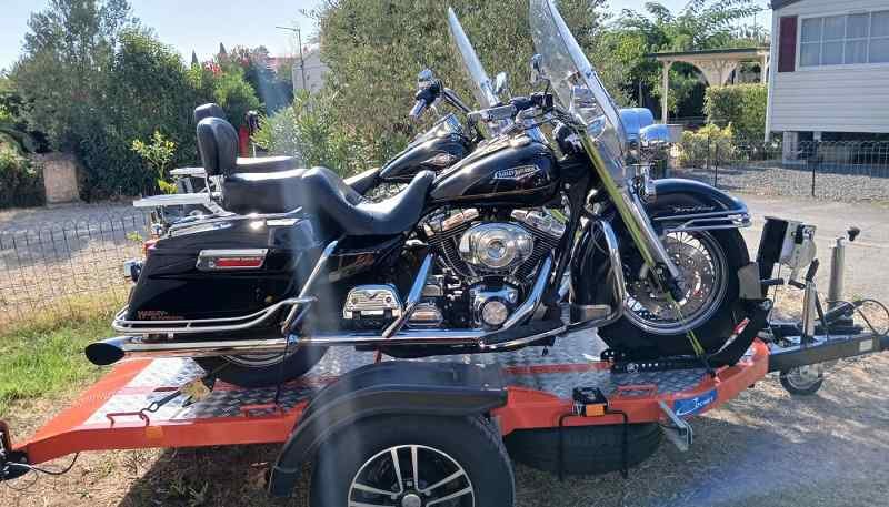 Remorque-Porte-moto-Cochet-maxi-duo-1-compressed.jpg Remorque-Porte-moto-Cochet-maxi-duo-1-compressed.jpg