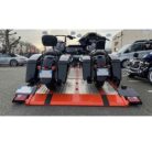 Remorque-Porte-moto-Cochet-maxi-duo-compressed.jpg