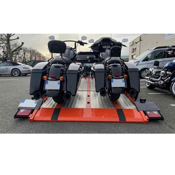 Remorque-Porte-moto-Cochet-maxi-duo-compressed.jpg Remorque-Porte-moto-Cochet-maxi-duo-compressed.jpg