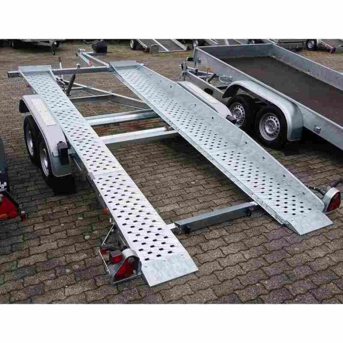 Remorque-Porte-voiture-Brenderup-2513GT-compressed.jpg