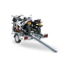 Remorque-SOREL-PM2N-Gamme-Porte-Moto-1-compressed.jpg