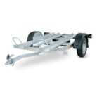 Remorque-SOREL-PM2N-Gamme-Porte-Moto-compressed.jpg