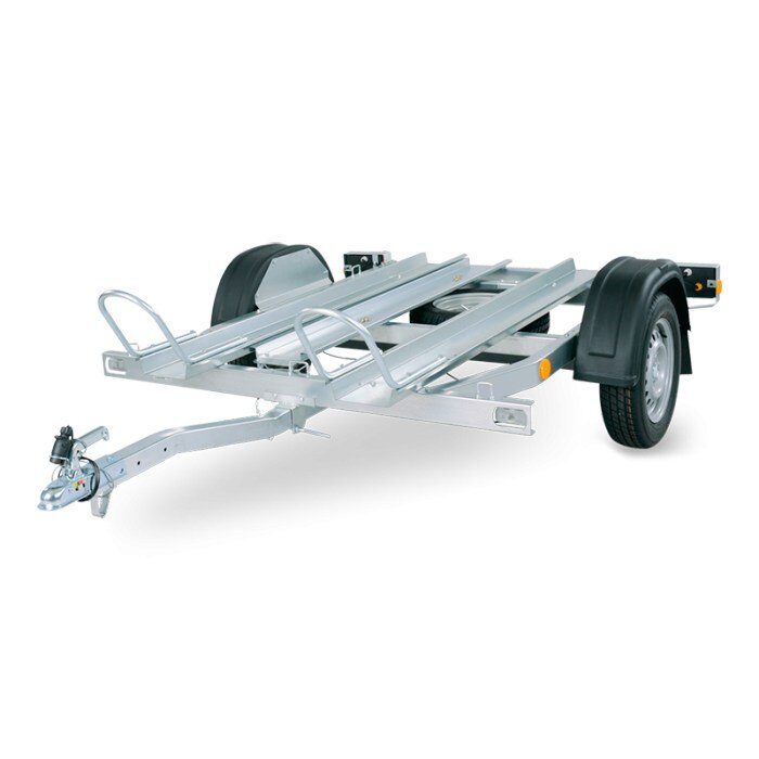 Remorque-SOREL-PM2N-Gamme-Porte-Moto-compressed.jpg