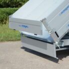 Remorque-WM-MEYER-HKCR-3031-186-ELECTRIQUE-6.jpg