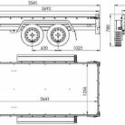 Remorque-a-deux-essieux-Garden-Trailer-264-2-KIPP-1-compressed.jpg