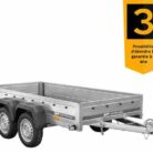 Remorque-a-deux-essieux-Garden-Trailer-264-2-KIPP-3-compressed.jpg