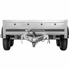Remorque-a-deux-essieux-Garden-Trailer-264-2-KIPP-5-compressed.jpg