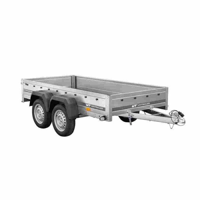Remorque-a-deux-essieux-Garden-Trailer-264-2-KIPP-compressed.jpg