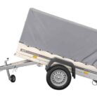 Remorque-automobile-Garden-Trailer-200-KIPP-1-compressed.jpg