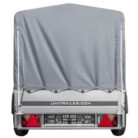 Remorque-automobile-Garden-Trailer-200-KIPP-2-compressed.jpg