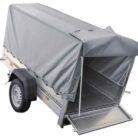 Remorque-automobile-Garden-Trailer-200-KIPP-3-compressed.jpg