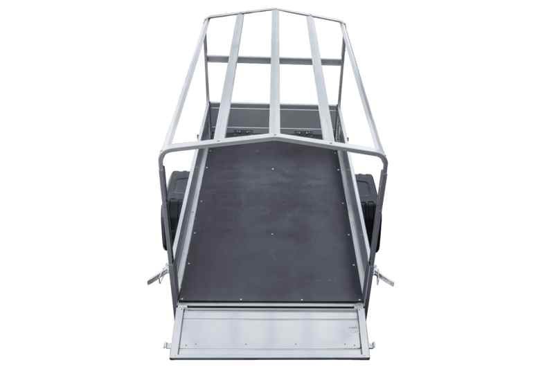 Remorque-automobile-Garden-Trailer-200-KIPP-4-compressed.jpg Remorque-automobile-Garden-Trailer-200-KIPP-4-compressed.jpg