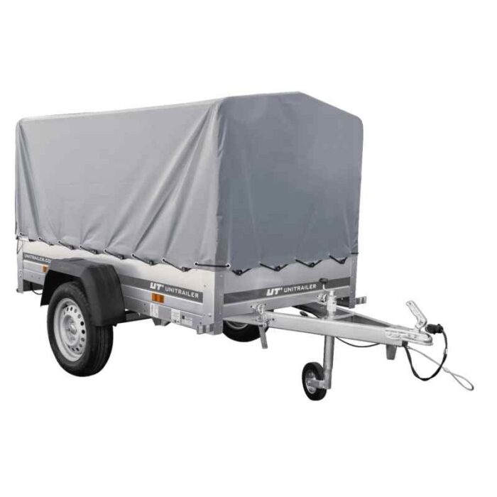 Remorque-automobile-Garden-Trailer-200-KIPP-compressed.jpg Remorque-automobile-Garden-Trailer-200-KIPP-compressed.jpg