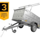 Remorque-avec-capot-Garden-Trailer-200-KIPP-200x106-cm-1-compressed.jpg