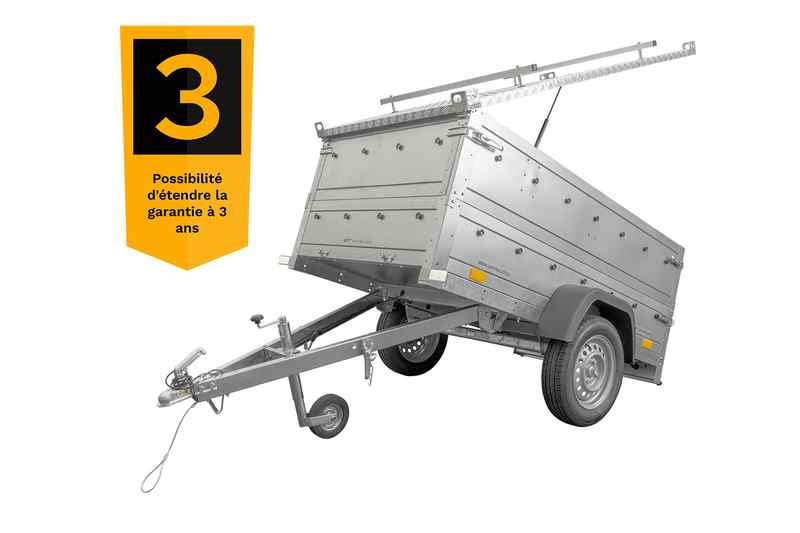 Remorque-avec-capot-Garden-Trailer-200-KIPP-200x106-cm-1-compressed.jpg Remorque-avec-capot-Garden-Trailer-200-KIPP-200x106-cm-1-compressed.jpg