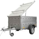 Remorque-avec-capot-Garden-Trailer-200-KIPP-200x106-cm-2-compressed.jpg
