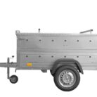 Remorque-avec-capot-Garden-Trailer-200-KIPP-200x106-cm-3-compressed.jpg