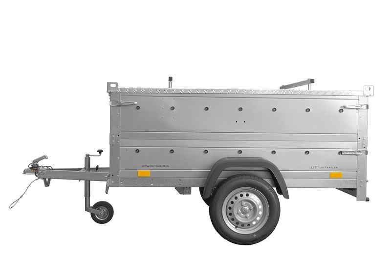 Remorque-avec-capot-Garden-Trailer-200-KIPP-200x106-cm-3-compressed.jpg Remorque-avec-capot-Garden-Trailer-200-KIPP-200x106-cm-3-compressed.jpg