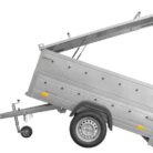 Remorque-avec-capot-Garden-Trailer-200-KIPP-200x106-cm-5-compressed.jpg