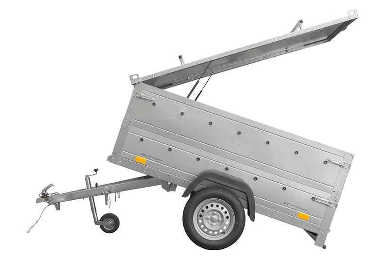 Remorque-avec-capot-Garden-Trailer-200-KIPP-200x106-cm-5-compressed.jpg Remorque-avec-capot-Garden-Trailer-200-KIPP-200x106-cm-5-compressed.jpg