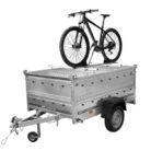 Remorque-avec-capot-Garden-Trailer-200-KIPP-200x106-cm-8-compressed.jpg
