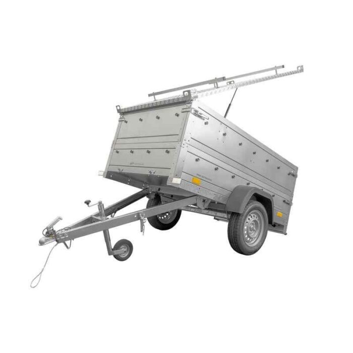 Remorque-avec-capot-Garden-Trailer-200-KIPP-200x106-cm-compressed.jpg Remorque-avec-capot-Garden-Trailer-200-KIPP-200x106-cm-compressed.jpg