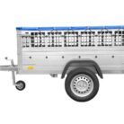 Remorque-avec-ridelle-grillagee-UNITRAILER-3-compressed.jpg