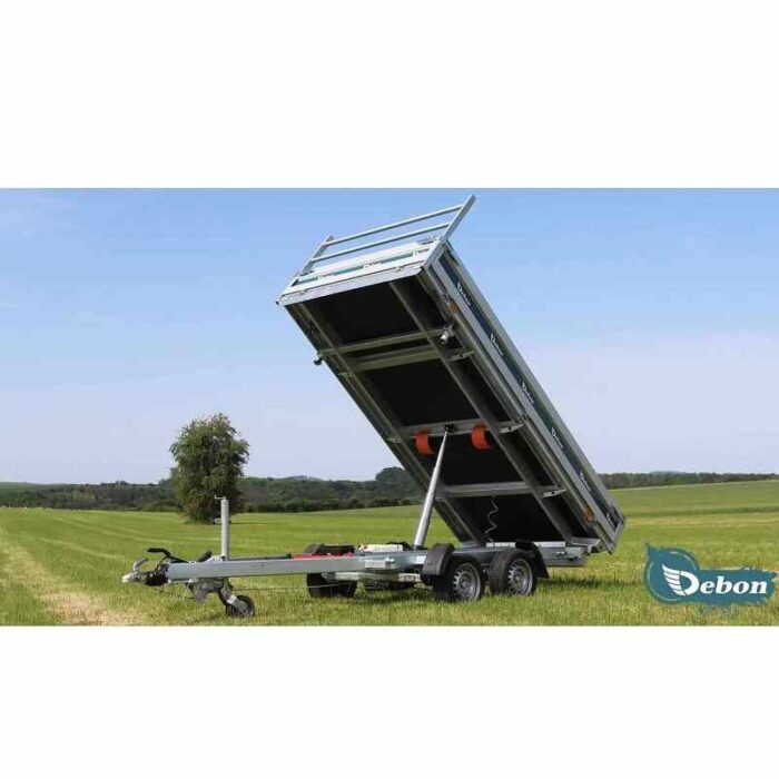 Remorque-benne-3500-Kg-DEBON-PW3-compressed-2.jpg Remorque-benne-3500-Kg-DEBON-PW3-compressed-2.jpg