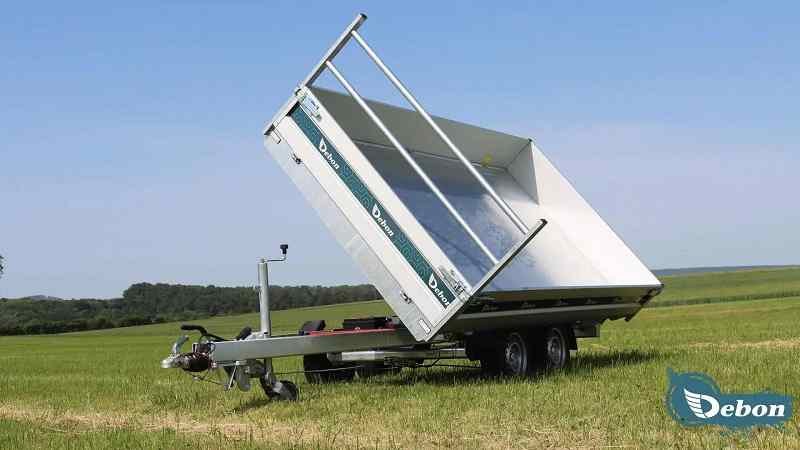 Remorque-benne-3500-Kg-DEBON-PW3-compressed-3.jpg Remorque-benne-3500-Kg-DEBON-PW3-compressed-3.jpg