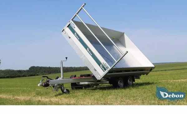 Remorque-benne-3500-Kg-DEBON-PW3-compressed-4.jpg Remorque-benne-3500-Kg-DEBON-PW3-compressed-4.jpg