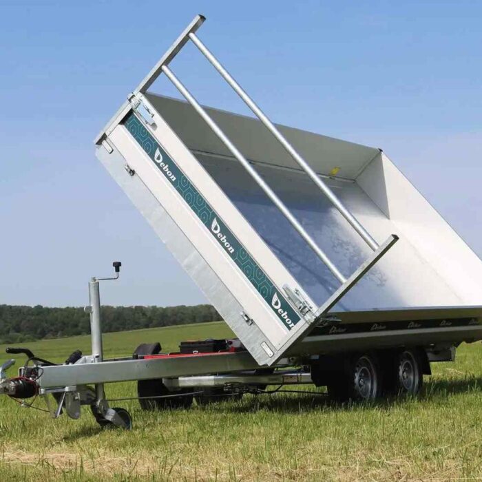 Remorque-benne-3500-Kg-DEBON-PW3-compressed-6.jpg Remorque-benne-3500-Kg-DEBON-PW3-compressed-6.jpg