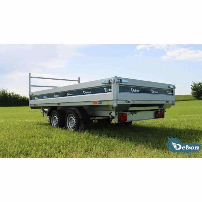 Remorque-benne-3500-Kg-DEBON-PW3-compressed.jpg Remorque-benne-3500-Kg-DEBON-PW3-compressed.jpg