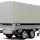 Remorque-benne-Brenderup-BT-4260SB1500-2-compressed.jpg
