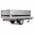 Remorque-benne-Brenderup-BT-4260SB1500-6-compressed.jpg