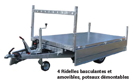 Remorque-benne-FRANC-BRI260F1502.png Remorque-benne-FRANC-BRI260F1502.png