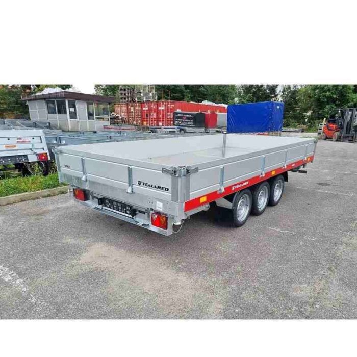 Remorque-benne-Temared-TIPPER-4020-3C-3-compressed-1.jpg Remorque-benne-Temared-TIPPER-4020-3C-3-compressed-1.jpg