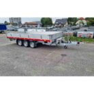 Remorque-benne-Temared-TIPPER-4020-3C-3-compressed-2.jpg