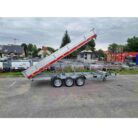 Remorque-benne-Temared-TIPPER-4020-3C-3-compressed-3.jpg