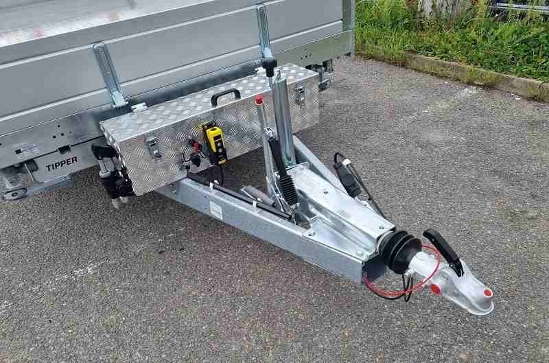 Remorque-benne-Temared-TIPPER-4020-3C-3-compressed.jpg Remorque-benne-Temared-TIPPER-4020-3C-3-compressed.jpg