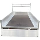 Remorque-benne-VDM-KIPPER-260-2-5-compressed.jpg