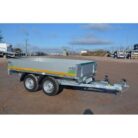 Remorque-benne-manuelle-Eduard-250x145-750-kg-1-compressed.jpg