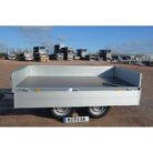Remorque-benne-manuelle-Eduard-250x145-750-kg-2-compressed.jpg