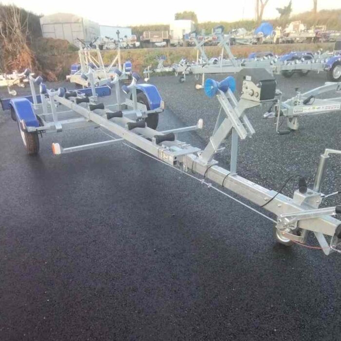 Remorque-cassante-SW1265-PTAC-1600Kg-1-essieu-compressed.jpg