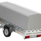 Remorque-de-jardin-GARDEN-TRAILER-264-KIPP-2-compressed.jpg