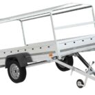 Remorque-de-jardin-GARDEN-TRAILER-264-KIPP-3-compressed.jpg