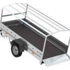 Remorque-de-jardin-GARDEN-TRAILER-264-KIPP-4-compressed-1.jpg