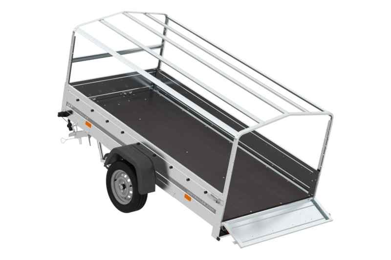 Remorque-de-jardin-GARDEN-TRAILER-264-KIPP-4-compressed.jpg Remorque-de-jardin-GARDEN-TRAILER-264-KIPP-4-compressed.jpg