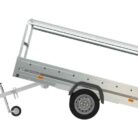 Remorque-de-jardin-GARDEN-TRAILER-264-KIPP-5-compressed.jpg