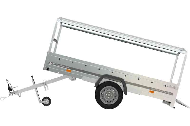 Remorque-de-jardin-GARDEN-TRAILER-264-KIPP-5-compressed.jpg Remorque-de-jardin-GARDEN-TRAILER-264-KIPP-5-compressed.jpg