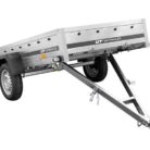Remorque-de-jardin-GARDEN-TRAILER-264-KIPP-7-compressed.jpg
